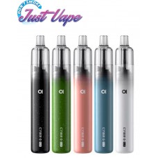 Kit Pod Aspire Cyber G Slim