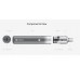 Kit Pod Aspire Cyber G Slim