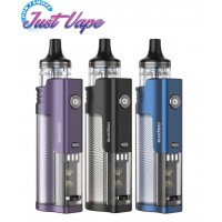 Kit Aspire Flexus Aio