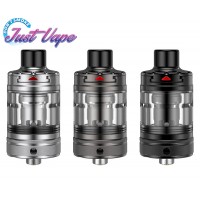 Atomizor Aspire Nautilus 3