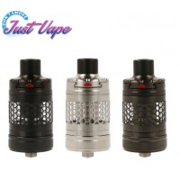 Atomizor Aspire Nautilus 3S