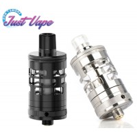 Atomizor Aspire Nautilus GT Mini