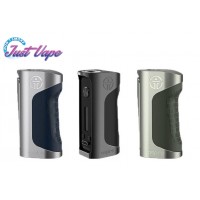 Mod Aspire PARADOX by Noname