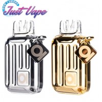 Kit Pod Aspire Riil X