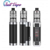 Kit Aspire Zelos 3