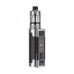 Kit Aspire Zelos 3