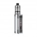 Kit Aspire Zelos 3