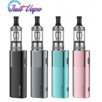 Kit Aspire Zelos Nano