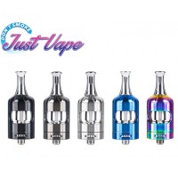 Atomizor Aspire Nautilus 2S