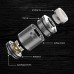 Atomizor Hellvape Dead Rabbit V2 RDA