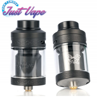 Atomizor Hellvape Dead Rabbit V2 RTA 