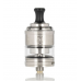 Atomizor Vandy Vape Berserker V2 MTL RTA 