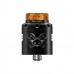 Atomizor Hellvape Dead Rabbit 3 RDA