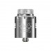 Atomizor Hellvape Dead Rabbit 3 RDA