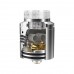 Atomizor Hellvape Dead Rabbit 3 RDA