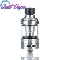 Atomizor Eleaf MELO 4  