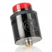 Atomizor HellVape Drop Dead RDA