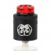 Atomizor HellVape Drop Dead RDA