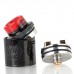 Atomizor HellVape Drop Dead RDA