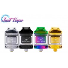 Atomizor Oumier Wasp Nano RTA