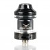 Atomizor Oumier Wasp Nano RTA