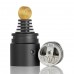 Atomizor Vandy Vape Berserker V2 MTL RDA