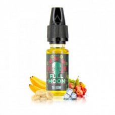 Aromă concentrată Full Moon - Yellow 10ml