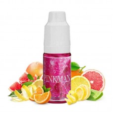 Aromă concentrată Vampire Vape Pinkman 10ml