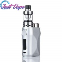 Kit Eleaf iStick Pico X