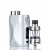 Kit Eleaf iStick Pico X