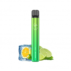 Kit Elf Bar V2 - Lemon Lime