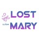 Lost Mary Tappo