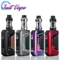 Kit GeekVape Aegis Legend 2