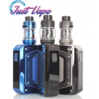 Kit GeekVape Aegis Legend 3