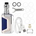 Kit GeekVape Aegis Legend 3