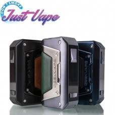 Mod GeekVape Aegis Legend 3 L200