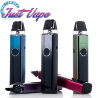 Kit Pod Geekvape Wenax Q Pro