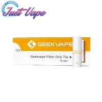 Filtre Geekvape Wenax 