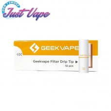 Filtre Geekvape Wenax 