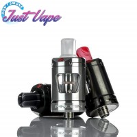 Atomizor Innokin Zlide