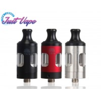 Atomizor Innokin Prism T20 S