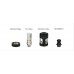 Atomizor Innokin Prism T20 S