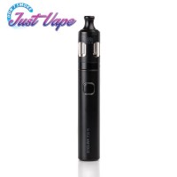 Kit Innokin Endura T20S