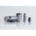 Kit Innokin Endura T20S