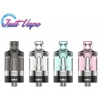 Atomizor Innokin GO Z