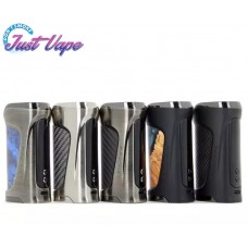 Mod Innokin Kroma 217