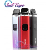 Kit Pod Innokin Trine