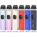 Kit Pod Innokin Trine