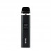 Kit Pod Innokin Trine