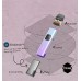 Kit Pod Innokin Trine